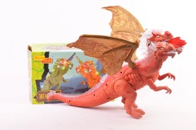 Dinosaurio grande 3 cabezas alas tela (1).jpg